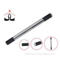 Permanent Makeup Tools And Accessories Manual Pen Hand Tool